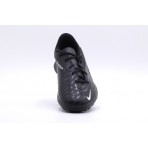 Nike Jr Phantom Gx Club Tf Gs Παπούτσια Για Ποδόσφαιρο (DD9567 010)