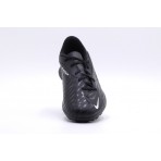 Nike Jr Phantom Gx Club Tf Gs (DD9567 010)