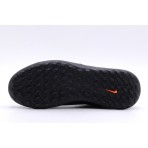 Nike Jr Phantom Gx Club Tf Gs (DD9567 010)