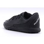 Nike Jr Phantom Gx Club Tf Gs Παπούτσια Για Ποδόσφαιρο (DD9567 010)