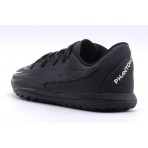 Nike Jr Phantom Gx Club Tf Gs (DD9567 010)