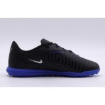 Nike Phantom Club Παιδικά Ποδοσφαιρικό Παπούτσι (DD9567 040)