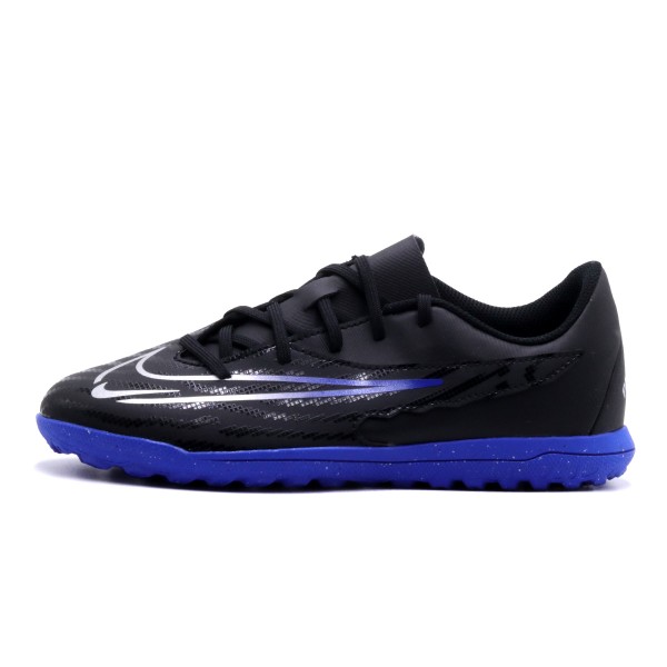Nike Jr Phantom Gx Club Tf Gs  Παπούτσια Για Ποδόσφαιρο (DD9567 040)