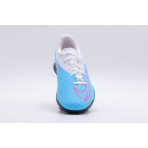 Nike Jr Phantom Gx Club Tf Gs Παπούτσια Για Ποδόσφαιρο (DD9567 446)
