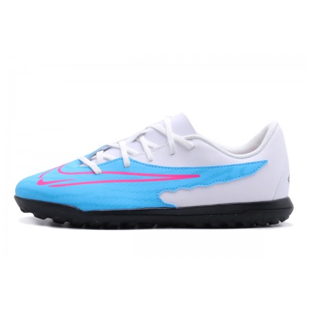 Nike Jr Phantom Gx Club Tf Gs Παπούτσια Για Ποδόσφαιρο 