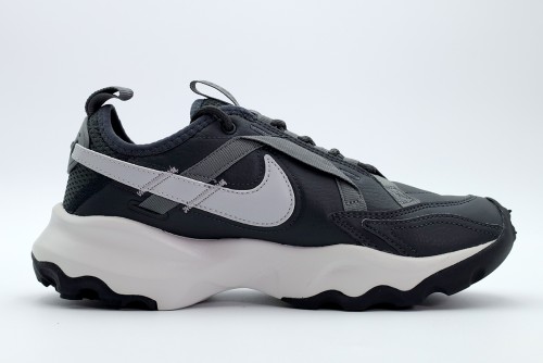 Nike W Tc 7900 Sneakers (DD9682 001)