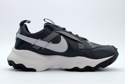 Nike W Tc 7900 Sneakers (DD9682 001)