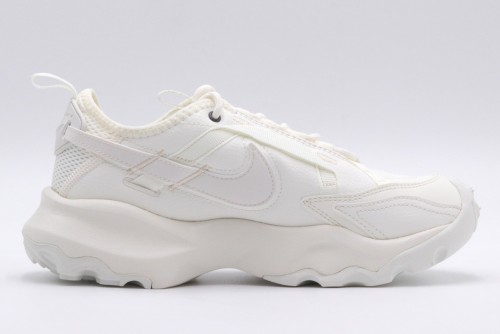 Nike Tc 7900 Sneakers (DD9682 100)