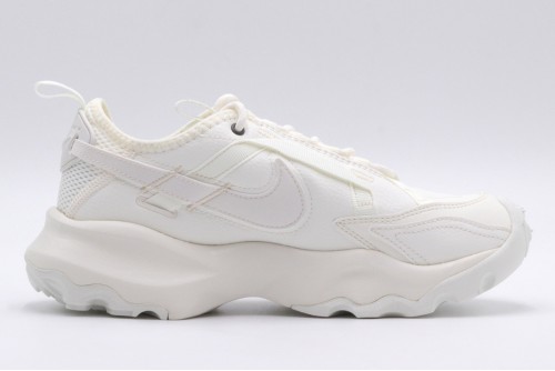 Nike Tc 7900 Sneakers (DD9682 100)