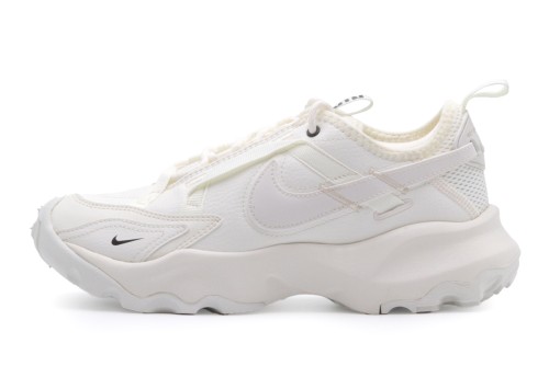Nike Tc 7900 Sneakers (DD9682 100)