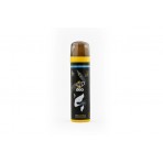 Crep Protect The Ultimate Sneaker Deodorizer Προιόν Περιποίησης Παπουτσιώ (DEO FRESH LINEN)