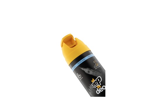 Crep Protect The Sneaker Deodorizer Αποσμητικό Παπουτσιών (DEO FRESH LINEN)