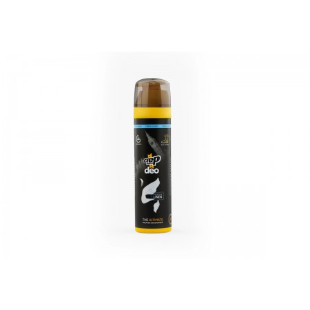 Crep Protect The Ultimate Sneaker Deodorizer Προιόν Περιποίησης Παπουτσιώ 