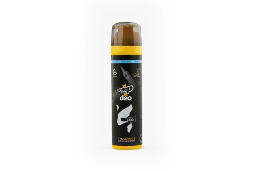 Crep Protect The Sneaker Deodorizer Αποσμητικό Παπουτσιών (DEO FRESH LINEN)