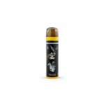 Crep Protect The Ultimate Sneaker Deodorizer Προιόν Περιποίησης Παπουτσιώ (DEO VANQUISH)