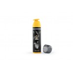 Crep Protect The Ultimate Sneaker Deodorizer Προιόν Περιποίησης Παπουτσιώ (DEO VANQUISH)