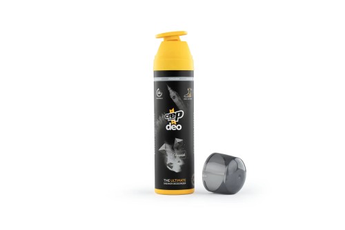 Crep Protect The Sneaker Deodorizer Αποσμητικό Παπουτσιών (DEO VANQUISH)