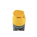 Crep Protect The Ultimate Sneaker Deodorizer Προιόν Περιποίησης Παπουτσιώ (DEO VANQUISH)