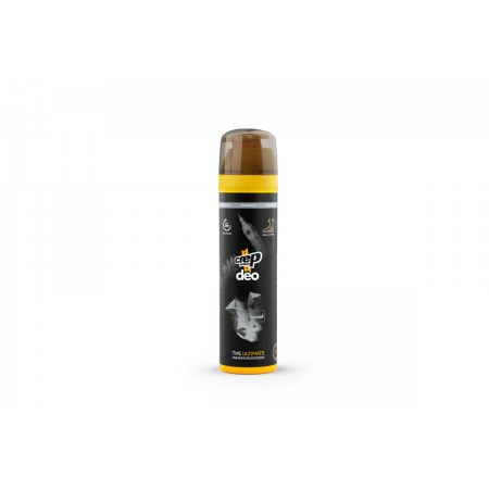Crep Protect The Ultimate Sneaker Deodorizer Προιόν Περιποίησης Παπουτσιώ 