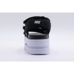 Nike W Icon Classic Sandal Σανδάλια (DH0223 001)