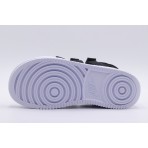 Nike W Icon Classic Sandal Σανδάλια (DH0223 001)