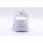 Nike W Icon Classic Sandal Σανδάλια (DH0223 100)
