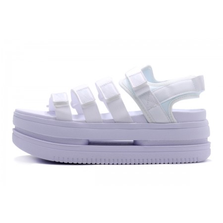 Nike W Icon Classic Sandal Σανδάλια 