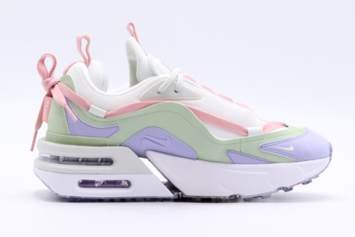 Nike Air Max Furyosa Sneakers (DH0531 100)