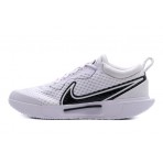 Nike M Zoom Court Pro Hc Παπούτσια Για Τένις (DH0618 100)