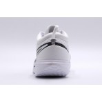 Nike M Zoom Court Pro Hc Παπούτσια Για Τένις (DH0618 100)