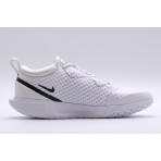 Nike M Zoom Court Pro Hc Παπούτσια Για Τένις (DH0618 100)