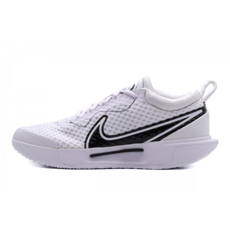 Nike M Zoom Court Pro Hc Παπούτσια Για Τένις 