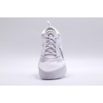 Nike M Zoom Court Pro Hc Παπούτσια Για Τένις (DH0618 100)