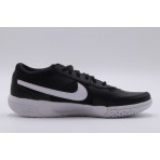 Nike Zoom Lite 3 Ανδρικά Αθλητικά Παπούτσια Για Τέννις (DH0626 010)