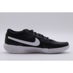 Nike M Zoom Court Lite 3 Αθλητικό (DH0626 010)