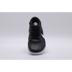 Nike Zoom Lite 3 Ανδρικά Αθλητικά Παπούτσια Για Τέννις (DH0626 010)
