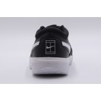 Nike Zoom Lite 3 Ανδρικά Αθλητικά Παπούτσια Για Τέννις (DH0626 010)
