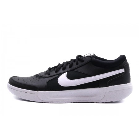 Nike Zoom Lite 3 Ανδρικά Αθλητικά Παπούτσια Για Τέννις 