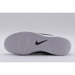 Nike M Zoom Court Lite 3 Αθλητικό (DH0626 010)