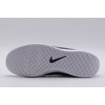 Nike Zoom Lite 3 Ανδρικά Αθλητικά Παπούτσια Για Τέννις (DH0626 010)