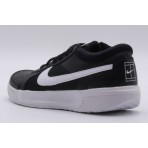 Nike Zoom Lite 3 Ανδρικά Αθλητικά Παπούτσια Για Τέννις (DH0626 010)