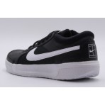 Nike M Zoom Court Lite 3 Αθλητικό (DH0626 010)