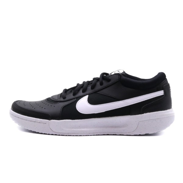 Nike Zoom Lite 3 Ανδρικά Αθλητικά Παπούτσια Για Τέννις (DH0626 010)