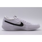 Nike Zoom Lite 3 Ανδρικά Αθλητικά Παπούτσια Για Τένις (DH0626 100)