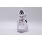 Nike Zoom Lite 3 Ανδρικά Αθλητικά Παπούτσια Για Τένις (DH0626 100)