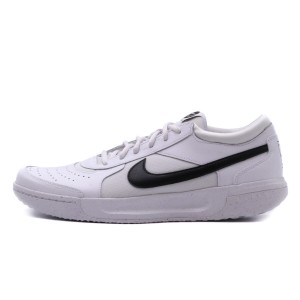 Nike M Zoom Court Lite 3 Αθλητικό (DH0626 100)