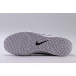 Nike Zoom Lite 3 Ανδρικά Αθλητικά Παπούτσια Για Τένις (DH0626 100)