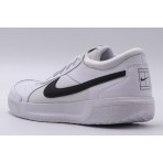 Nike Zoom Lite 3 Ανδρικά Αθλητικά Παπούτσια Για Τένις (DH0626 100)