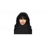 Jordan Essentials Γυναικείο Παρκά Puffer Μπουφάν