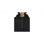 Jordan Essentials Γυναικείο Παρκά Puffer Μπουφάν